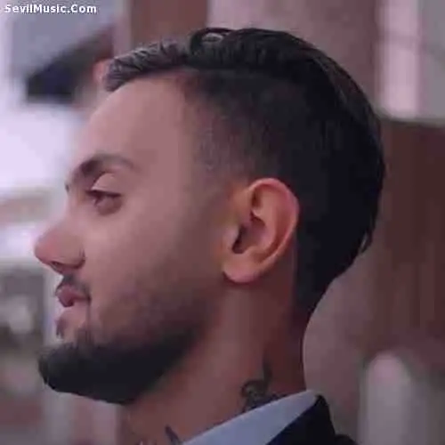 حله حله